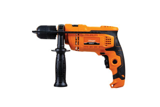 Vrtalnik vibracijski VLN 257 Villager 