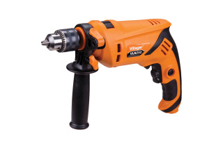 VRTALNIK UDARNI VLN 250 023512 Villager 