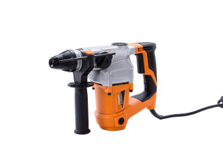 Vrtalnik -udarno kladivo VLN 0805 Villager 