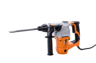 Vrtalnik -udarno kladivo VLN 0805 Villager 