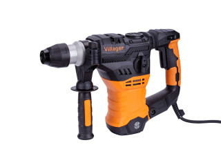 Vrtalnik-kladivo VLN 1105 Villager 