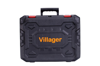 Vrtalnik-kladivo VLN 1105 Villager 