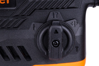 Vrtalnik-kladivo VLN 1105 Villager 