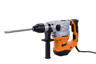 Vrtalnik-kladivo VLN 1506 Villager 