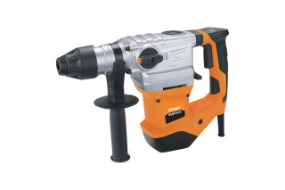 Vrtalnik-kladivo VLN 1506 Villager 