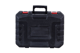 Vrtalnik-kladivo VLN 1506 Villager 