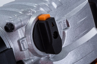 Vrtalnik-kladivo VLN 1506 Villager 