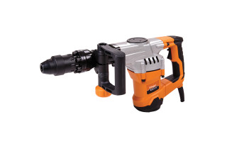 Vrtalnik-kladivo VLN 1315 Villager 