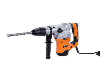 Vrtalnik-kladivo VLN 1609 Villager 