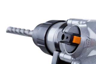 Vrtalnik-kladivo VLN 1609 Villager 