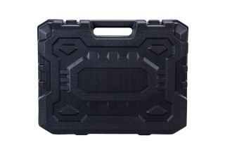 Vrtalnik-kladivo VLN 1609 Villager 