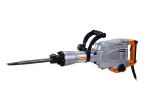 Vrtalnik-kladivo VLN 1760 Villager 