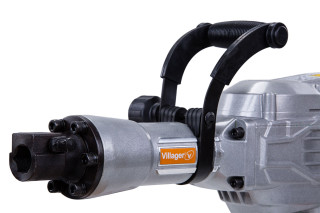 Vrtalnik-kladivo VLN 1760 Villager 