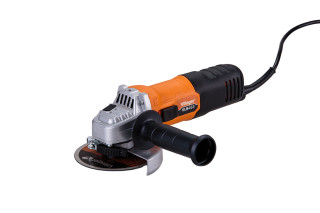 Brusilnik kotni VLN 453 Villager 