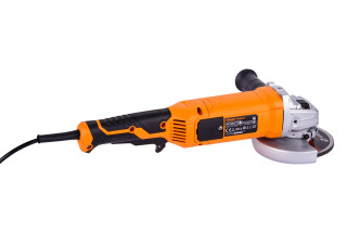 Brusilnik kotni VLN 467 Villager 