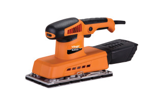 Brusilnik vibracijski VLN 320 Villager 