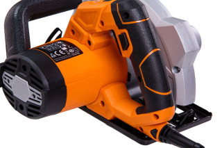 Žaga ročna krožna VLN 185 Villager 