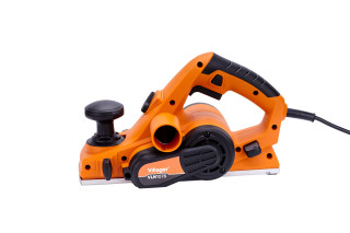 Oblič el. VLN 1076 Villager 