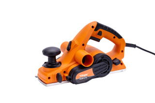 Oblič el. VLN 1076 Villager 