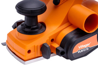 Oblič el. VLN 1076 Villager 