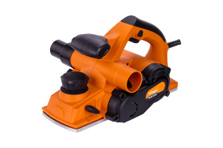 Oblič el. VLN 1095 Villager 