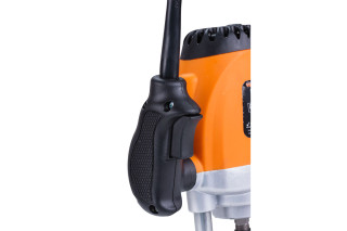 NADREZKAR VLN 1204  011553 Villager 