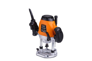 NADREZKAR VLN 1204  011553 Villager 