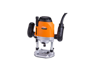 NADREZKAR VLN 1204  011553 Villager 