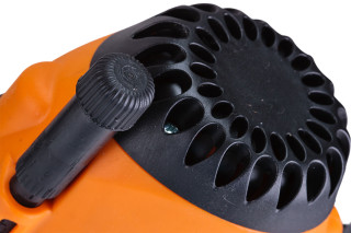 NADREZKAR VLN 1204  011553 Villager 