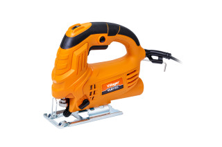 Žaga vbodna VLN 1155 Villager 