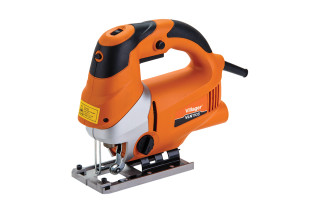 Žaga vbodna VLN 1108 Villager 