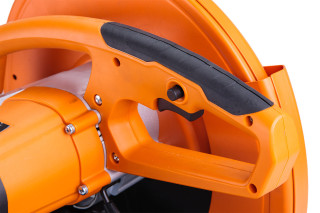 Rezalnik abrazivni VLN 1308 Villager 