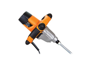 Mešalnik el. VEM 1605 Villager 