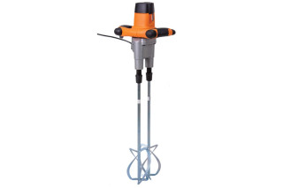 Mešalnik el. VEM 1620 Villager 