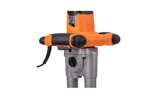 Mešalnik el. VEM 1620 Villager 