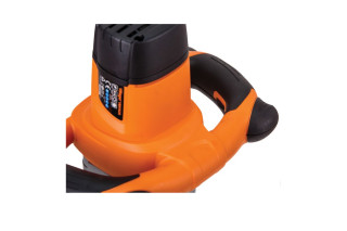 Mešalnik el. VEM 1620 Villager 