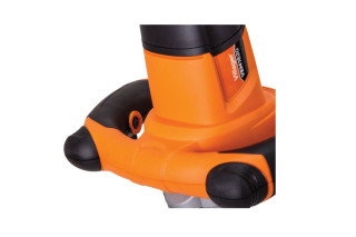 Mešalnik el. VEM 1620 Villager 