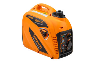 Agregat inverterski bencinski VGI 2400 Villager 