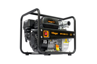 Črpalka bencinska WP 35 SE Villager 