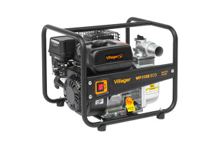 Črpalka bencinska WP 35 SE Villager 