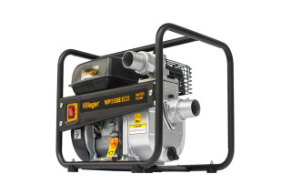 Črpalka bencinska WP 35 SE Villager 