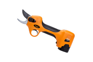 Škarje akum. za obrezovanje VBP 20 Villager 