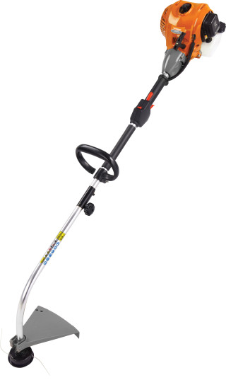 Kosa bencinska BC 26 Prime Villager 