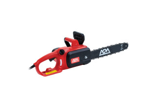 Žaga električna verižna AGM AET 1821 