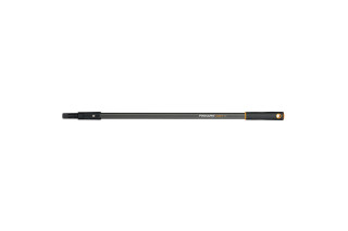 Držalo quikfit l 1560mm 1000661 Fiskars 