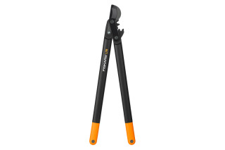 Škarje za veje byp.l l78 Powergear 1000584 Fiskars 