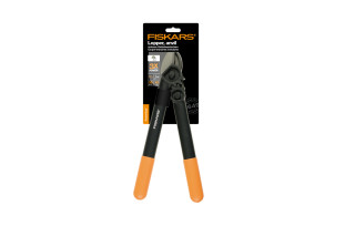 Škarje za veje sad.xs l31 Powergear 1000581 Fiskars 