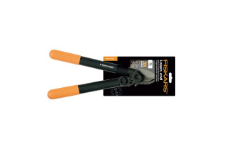 Škarje za veje sad.xs l31 Powergear 1000581 Fiskars 