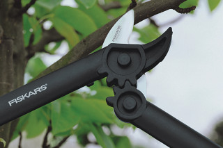 Škarje za veje sad.xs l31 Powergear 1000581 Fiskars 