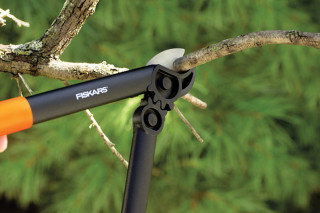 Škarje za veje sad.xs l31 Powergear 1000581 Fiskars 